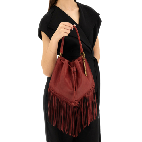 Bags | Caterina Lucchi