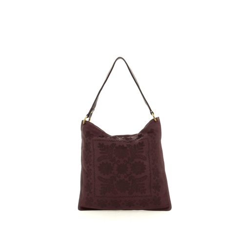 Caterina Lucchi Official Shop | Leather Bags Made in Italy