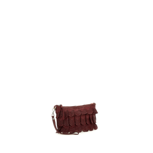 Bags | Caterina Lucchi