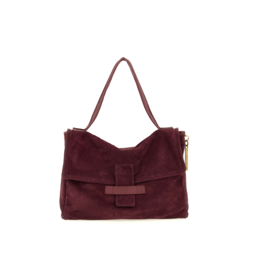 Caterina Lucchi Official Shop | Leather Bags Made in Italy