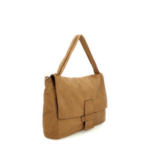 CAMPO MAGG　Caterina Lucchi　ショルダーバッグ ABOUT - Campomaggi & Caterina Lucchi S.P.A.