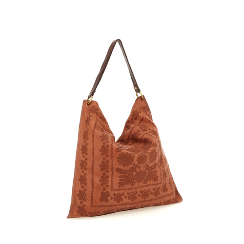 Caterina Lucchi（カテリーナルッキ）　トートバッグ　[No88] Caterina Lucchi Official Shop | Leather Bags Made in Italy