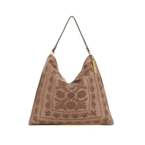 CATERINA LUCCHI バッグ(イタリア製)　ピンク Caterina Lucchi Official Shop | Leather Bags Made in Italy