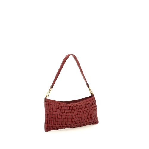 Bags | Caterina Lucchi