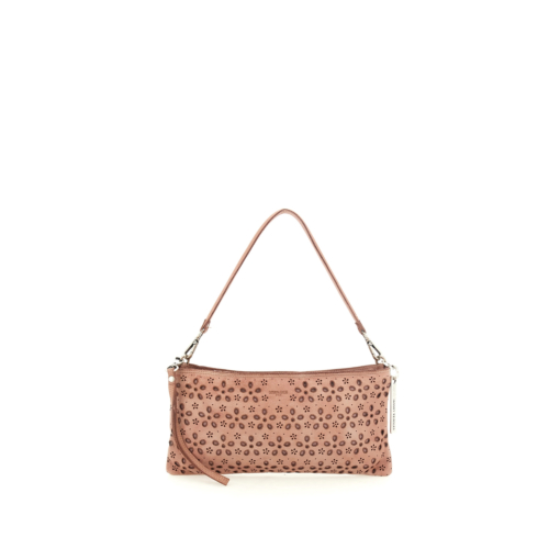 CAMPO MAGG　Caterina Lucchi　ショルダーバッグ Caterina Lucchi Official Shop | Leather Bags Made in Italy