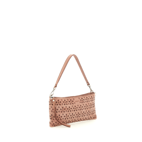 Caterina Lucchi Official Shop | Leather Bags Made in Italy