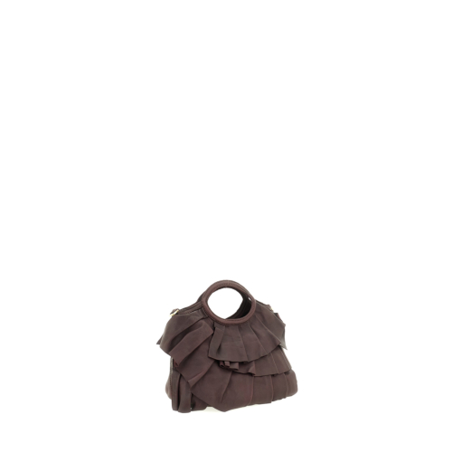 Caterina Lucchi Official Shop | Leather Bags Made in Italy