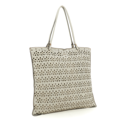 Caterina Lucchi Official Shop | Leather Bags Made in Italy