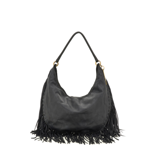 New in | Caterina Lucchi