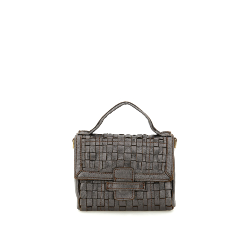 CATERINA LUCCHI レザー ビジネスバッグ Bags | Caterina Lucchi