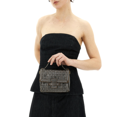 Bags | Caterina Lucchi
