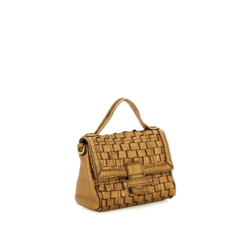 Bags | Caterina Lucchi