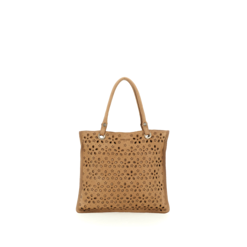 Caterina Lucchi Official Shop | Leather Bags Made in Italy