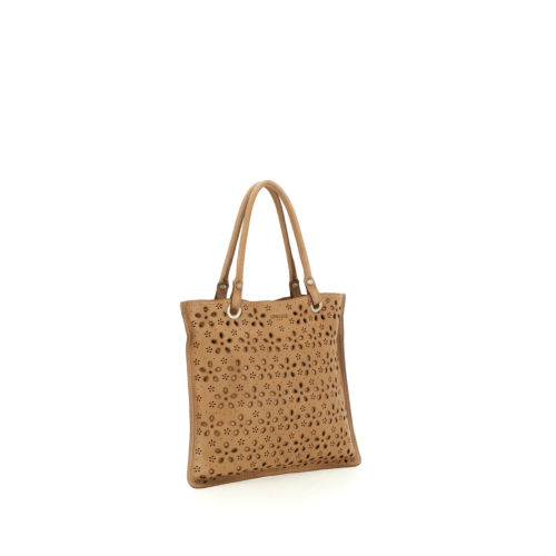 Caterina Lucchi Official Shop | Leather Bags Made in Italy