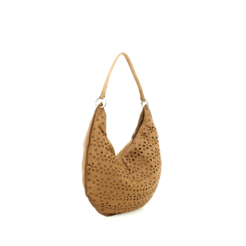Caterina Lucchi Official Shop | Leather Bags Made in Italy