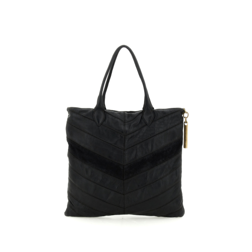 Caterina Lucchi Official Shop | Leather Bags Made in Italy