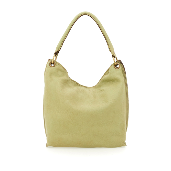 CATERINA LUCCHI カテリーナ ルッキ ハンドバッグ バッグ レディース 