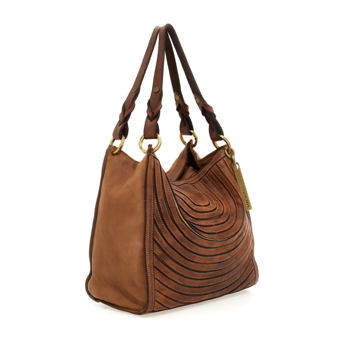 Borsa toronto oggi hot sale