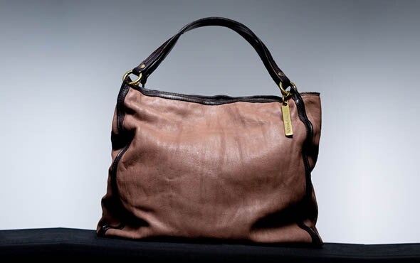 CATERINALUCCHI All Bags Collection